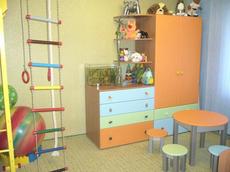 СПЕНСЕР-МЕБЕЛЬ на заказ