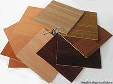 Ламинат, Паркетная доска, Массивная доска, Укладка