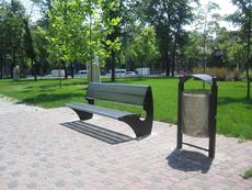 Ищем дилеров - выгодные условия