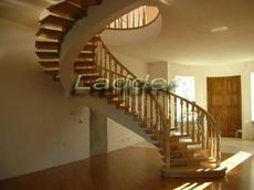 Лестницы Киев, Днепропетровск, Полтава, Харьков, Кировоград