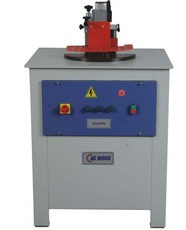  кромкооблицовочный фениш