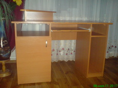 стол комп.