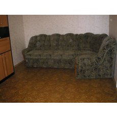 Продам диван-уголок супер!