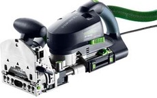Акцийные предложения от фирмы `FESTOOL`