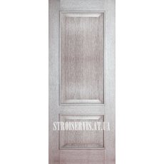 Недорогие межкомнатные двери Глазго (Woodok). Продажа дверей