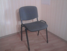 Продам стулья