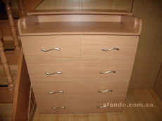 срочно продам комод