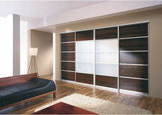 Приятно быть дома!