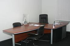 КАБИНЕТ РУКОВОДИТЕЛЯ НЕОПЛАН