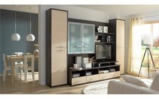 Изготовление корпусной мебели