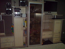 продам мебель