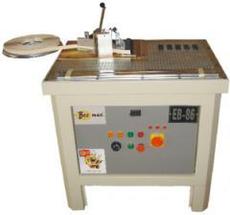 EB-86. Запчасти. Клея-расплавы.Jowat, Dorus, Denlaks.