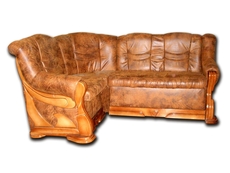 кухонный уголок по низкой цене от производителя!