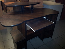 продам стол