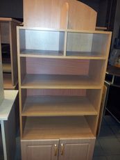 продам шкаф