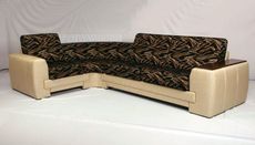 Диван угловой «Марсель»