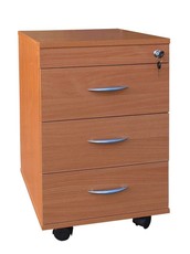 Продам тумбочку б/у но в отличном состоянии