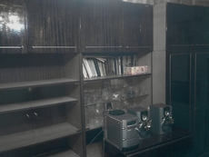 Продам стенку. 2-3 секции