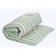 Ватные матрасы (49–75грн). Полушерстяные одеяла (60–79грн).