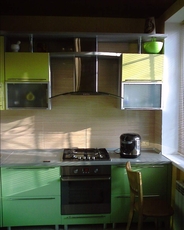 Изготовление и ремонт корпусной мебели разной сложности.