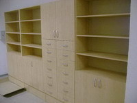 Торговое оборудование