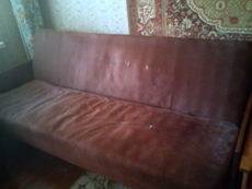 продам диван