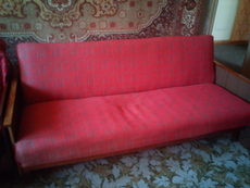 продам диван