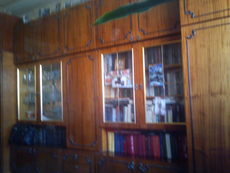 продам шкафы, стенку