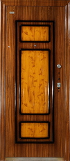 Входные двери ТМ IMHOTEP