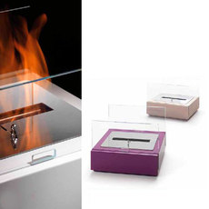 Биокамины из Италии и Голландии, есть в наличии, биоэтанол