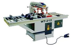 Станки сверлильно-присадочные.