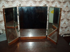 Продам зеркало