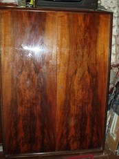 продам шкаф