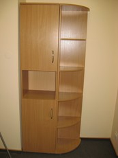 Пеналы офисные