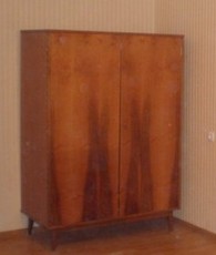 Продам шкаф б/у