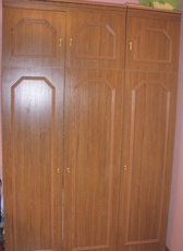 Продается шкаф