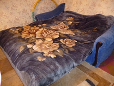 продам диван