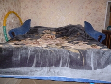 продам диван