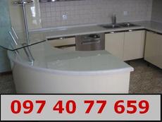 Барные стойки