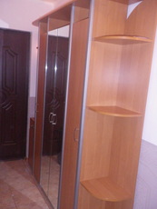 Прихожая SV STUDIO (состояние идеальное)