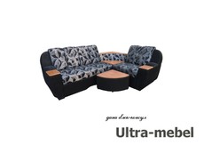 Первый Криворожский интернет магазин мебели.