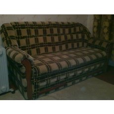 Продам диван раскладной 1900 х 1500