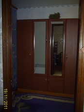 продам шкаф