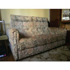 Продам диван. Цена: 200грн