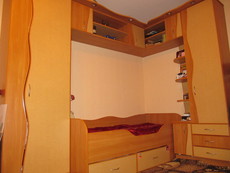 Детская
