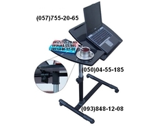 Столик для ноутбука