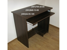 Столы компьютерные