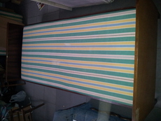 продам кровать