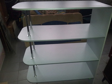 ПРОДАМ ПОЛКУ