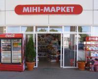 РАЗДВИЖНЫЕ АВТОМАТИЧЕСКИЕ ДВЕРИ ТМ ASTORE по самым низким це